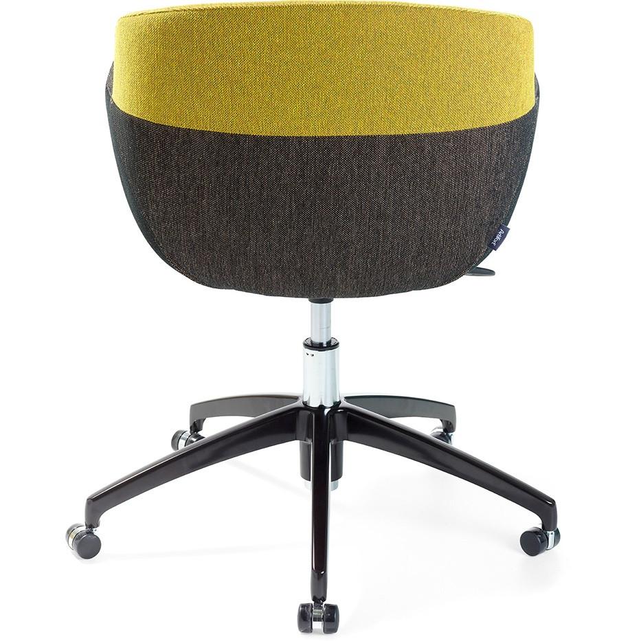 Mood Active 5 Star Base Chair Chairs Artifort