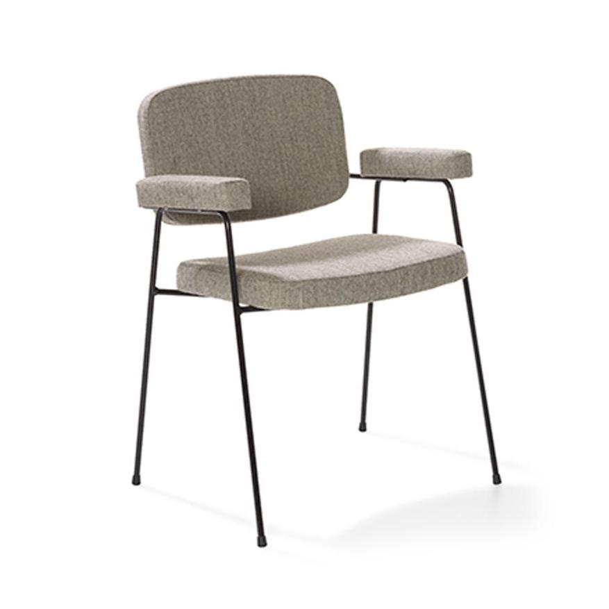 Moulin Armchair F0927 Sofa Artifort