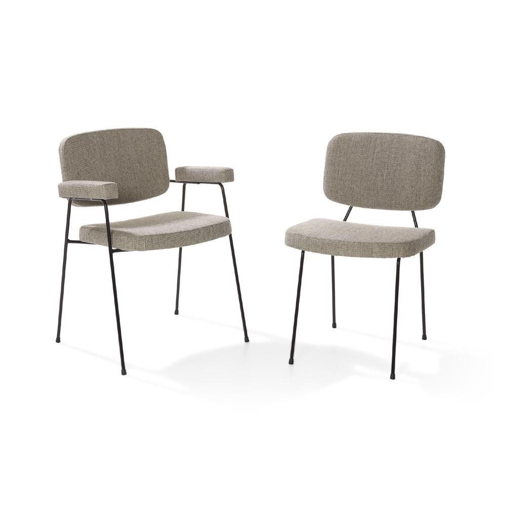 Moulin Armchair F0927 Sofa Artifort