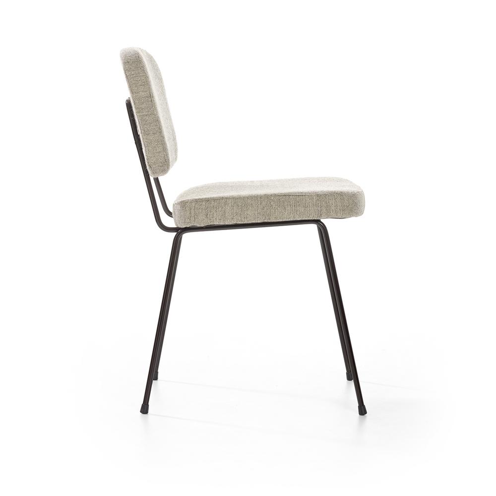 Moulin Side Chair F0907 Sofa Artifort