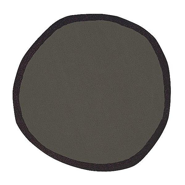 Aros Rug Rug NaniMarquina Round 2 Medium