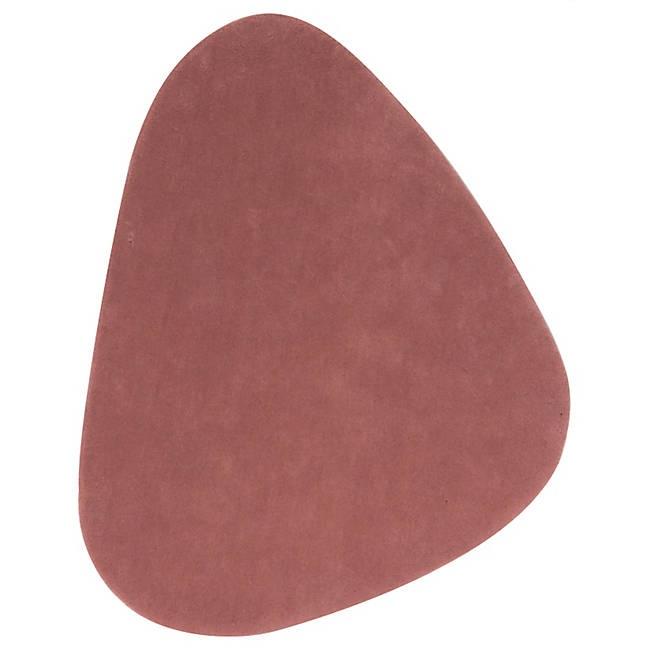 Cal Rug Rug NaniMarquina Cal 1 - Pink