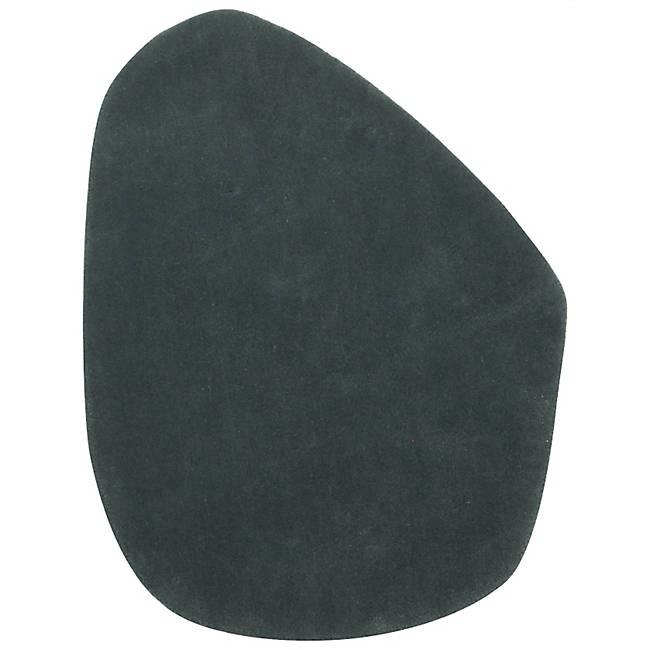 Cal Rug Rug NaniMarquina Cal 2 - Blue