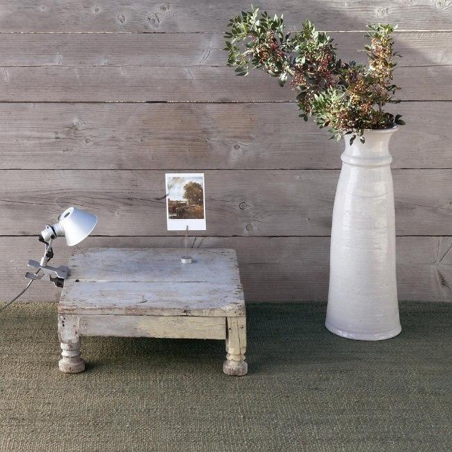 Vegetal Rug Rug NaniMarquina