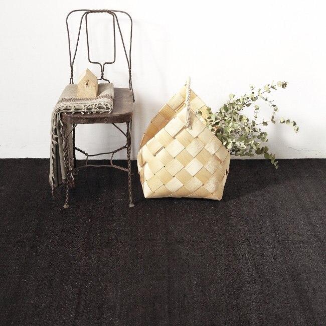 Vegetal Rug Rug NaniMarquina