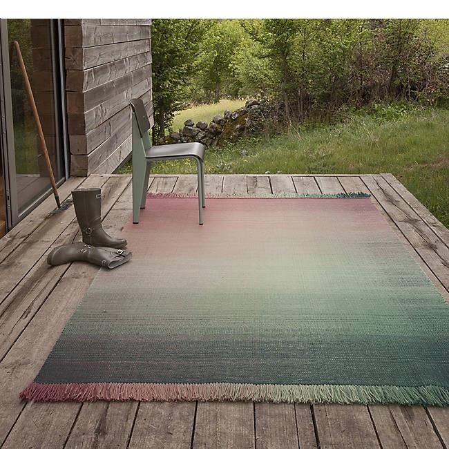 Shade Rug Rug NaniMarquina