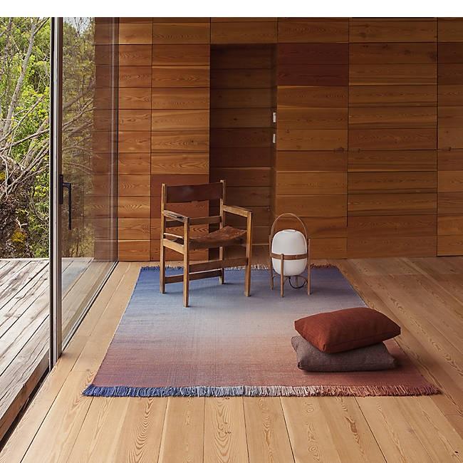 Shade Rug Rug NaniMarquina