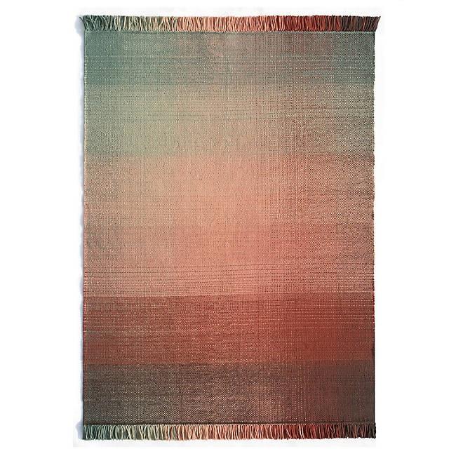 Shade Outdoor Rug Rug NaniMarquina Palette 1 outdoor Small - 5’7" x 7’10"
