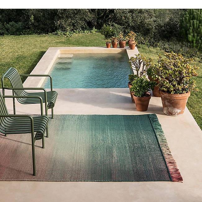 Shade Outdoor Rug Rug NaniMarquina