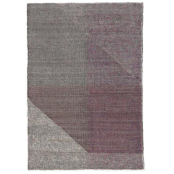 Capas Rug Rug NaniMarquina Capas 4 6’7" x 9’10"