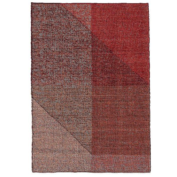 Capas Rug Rug NaniMarquina Capas 1 6’7" x 9’10"