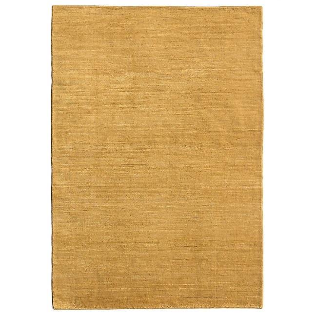 Persian Colors Rug Rug NaniMarquina Pollen Large - 9’10" x 13’1"