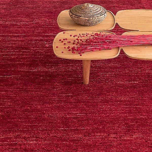 Persian Colors Rug Rug NaniMarquina