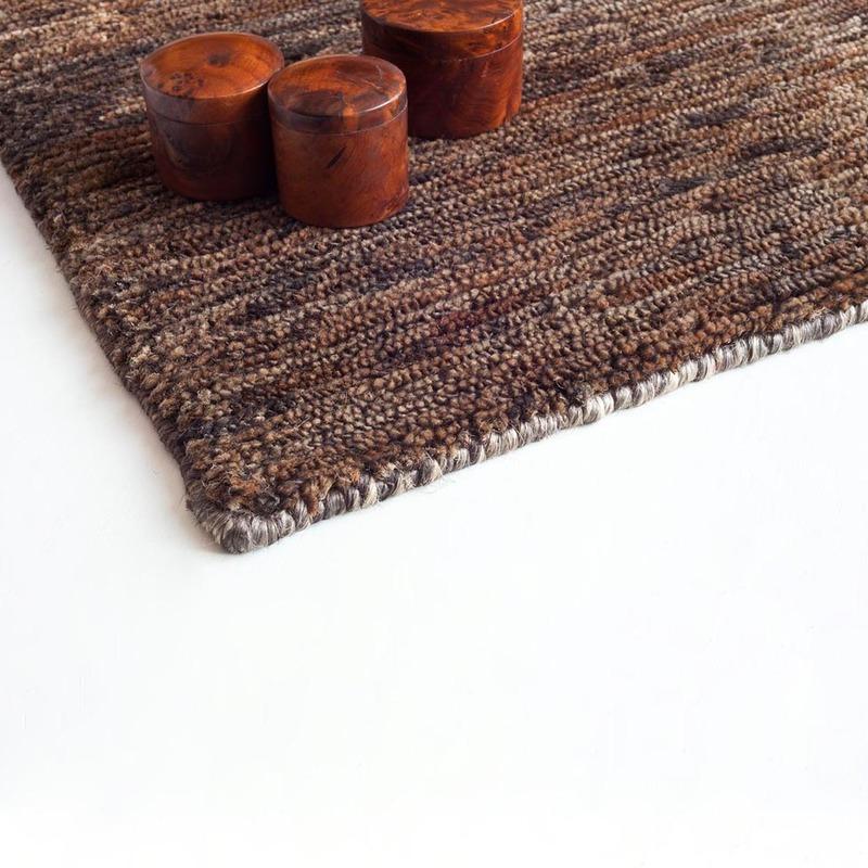 Noche Rug Rug NaniMarquina