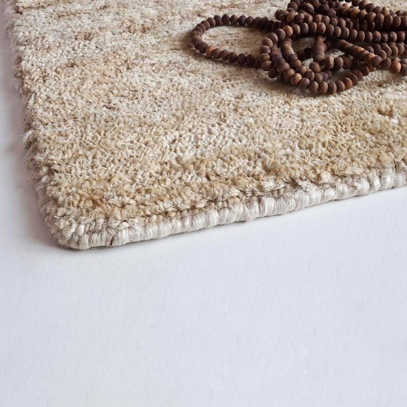 Noche Rug Rug NaniMarquina