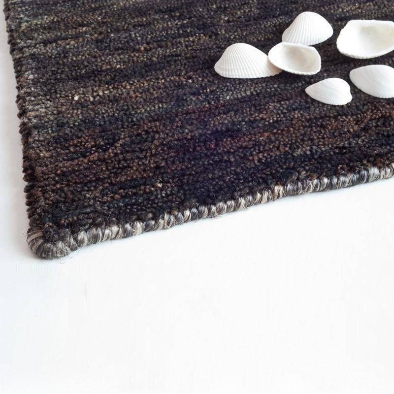 Noche Rug Rug NaniMarquina