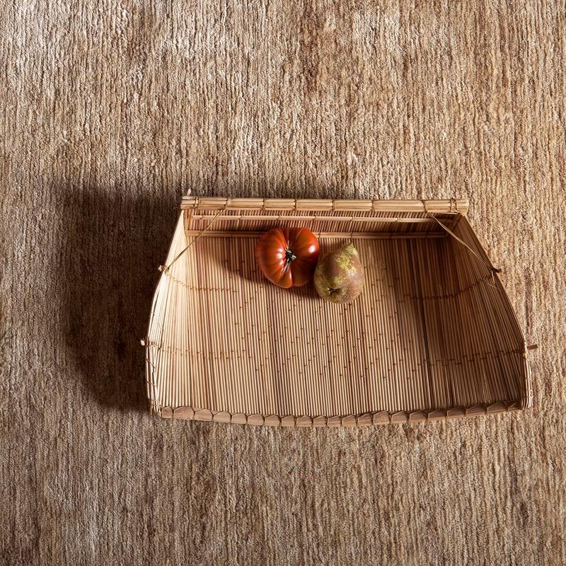 Noche Rug Rug NaniMarquina