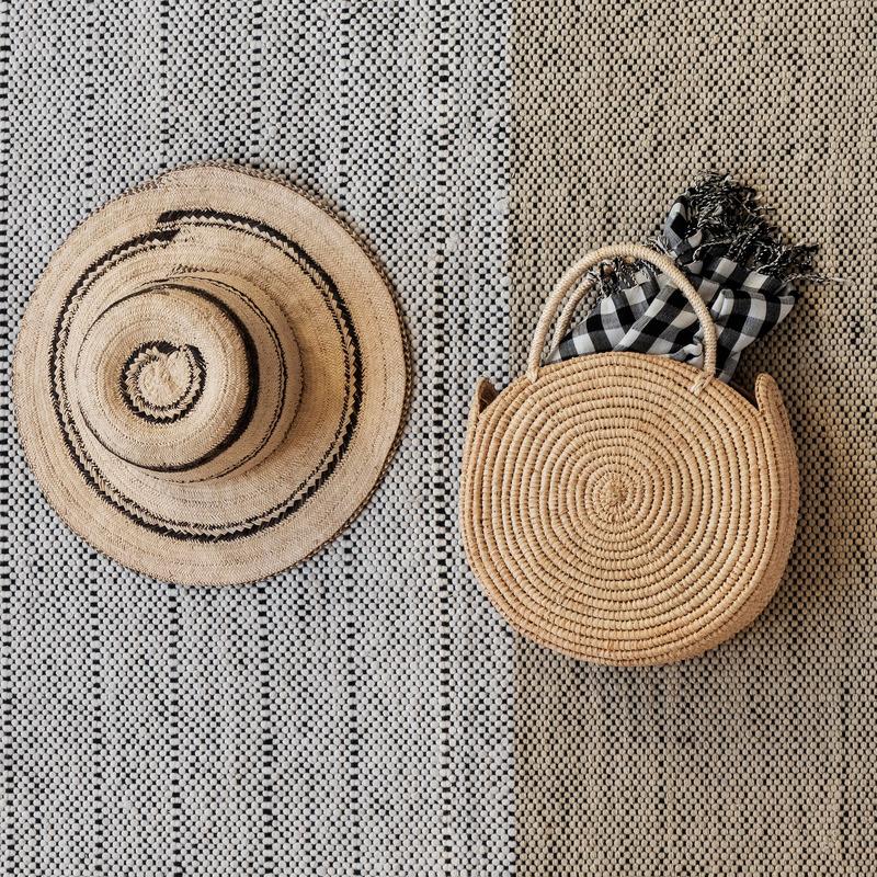 Tres Outdoor Rug Rug NaniMarquina