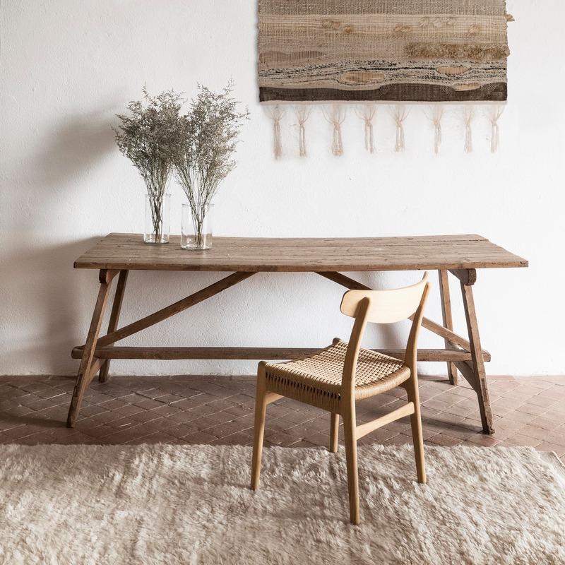 Wellbeing Chobi Rug Rug NaniMarquina