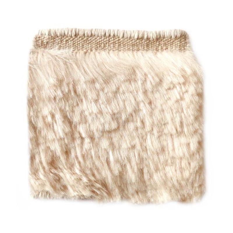 Wellbeing Chobi Rug Rug NaniMarquina