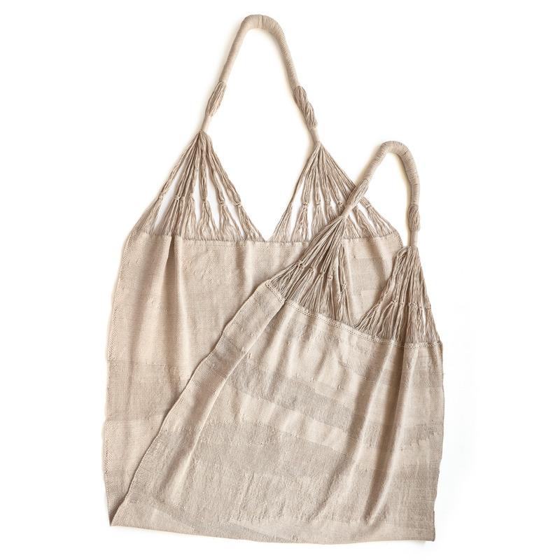 Wellbeing Hammock Miscellaneous NaniMarquina