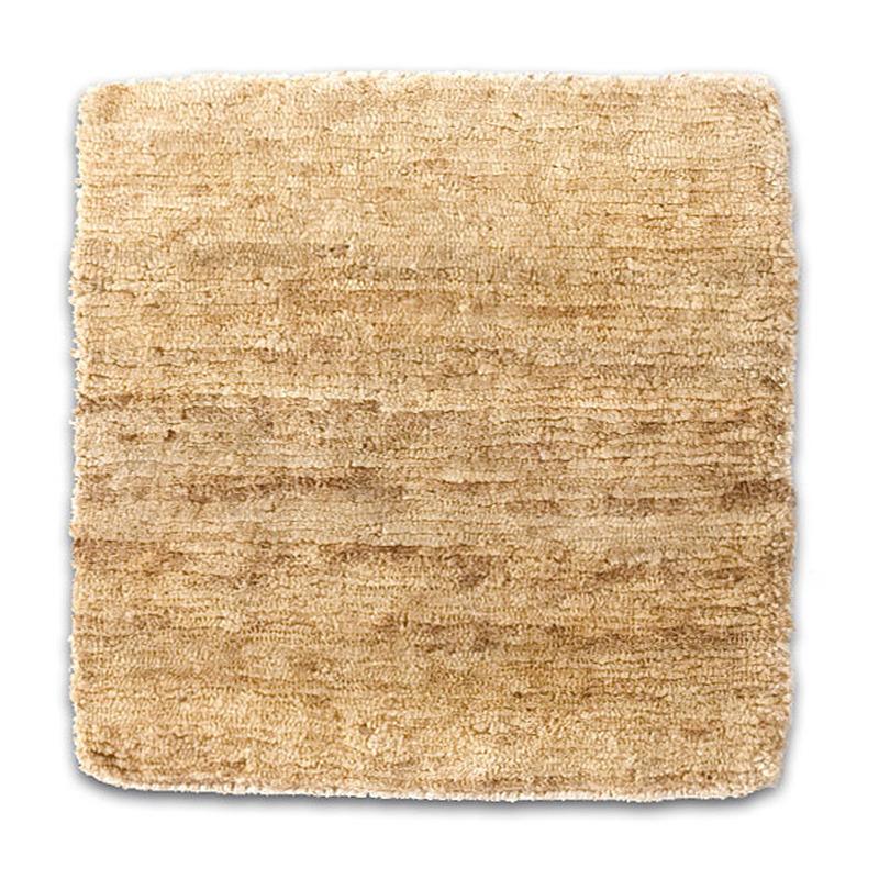 Noche Rug Rug NaniMarquina Natural Small - 5’7"x7’10"
