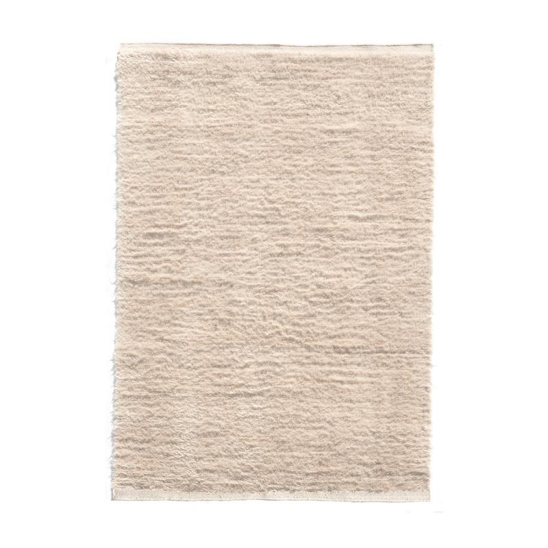 Wellbeing Chobi Rug Rug NaniMarquina Small - 5’7" x 7’10"