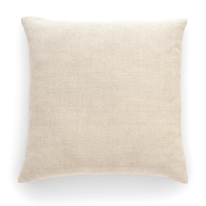 Wellbeing Light Cushion cushions NaniMarquina Large - 1’96" x 1’96"