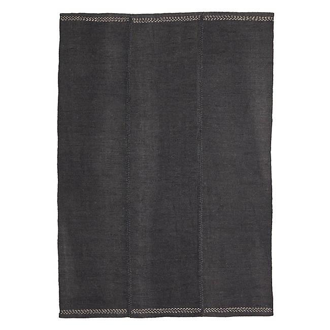 Mia Rug Rug NaniMarquina Navy Large - 6’7" x 9’10"