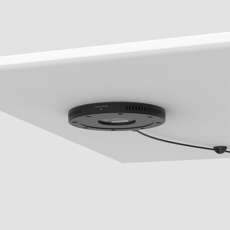 NeatCharge Accessories humanscale