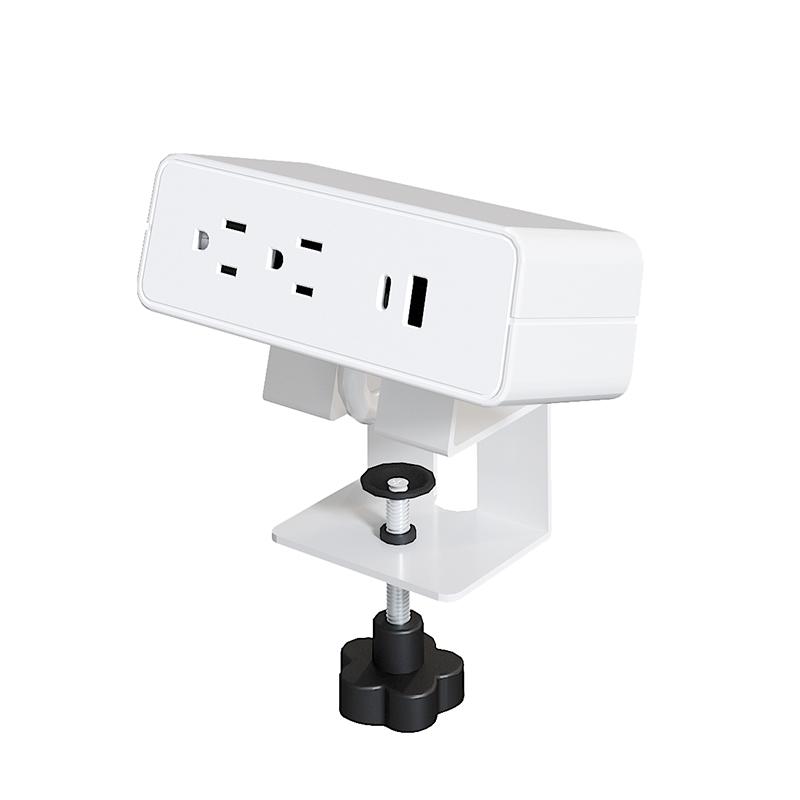 NeatHub Accessories humanscale White