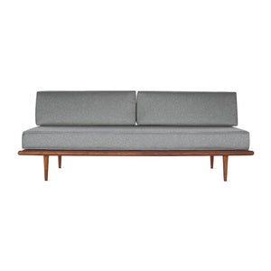 Nelson Daybed Beds herman miller 