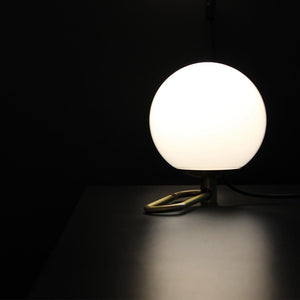 Nh1217 Table Lamp Table Lamps Artemide 
