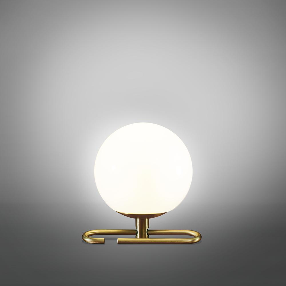 Nh1217 Table Lamp Table Lamps Artemide
