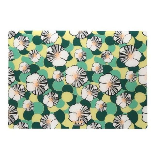 L'Americana Placemat Placemat Kartell Ninfea