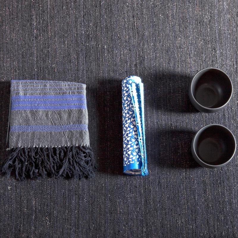 Nomad Rug Rug NaniMarquina