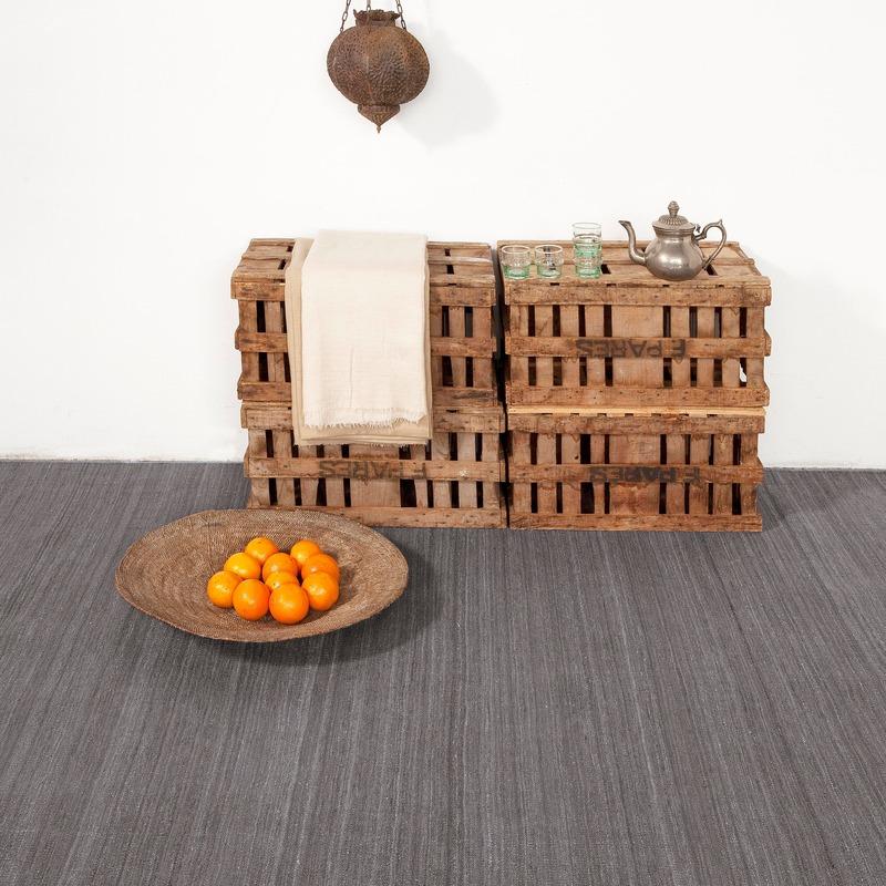 Nomad Rug Rug NaniMarquina