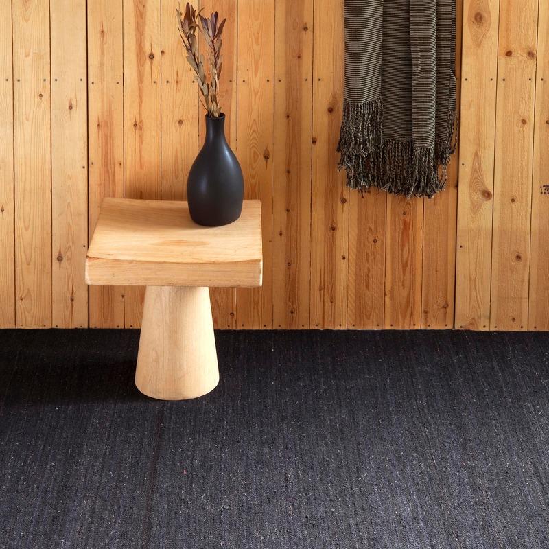 Nomad Rug Rug NaniMarquina