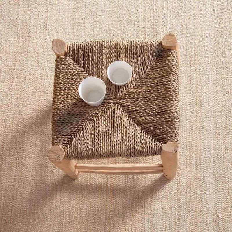 Nomad Rug Rug NaniMarquina