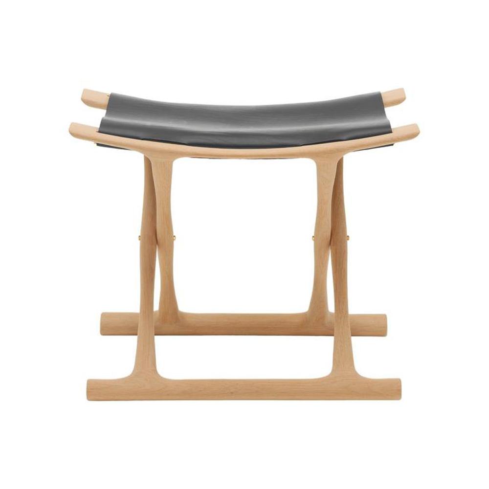 OW2000 Egyptian Chair Side/Dining Carl Hansen