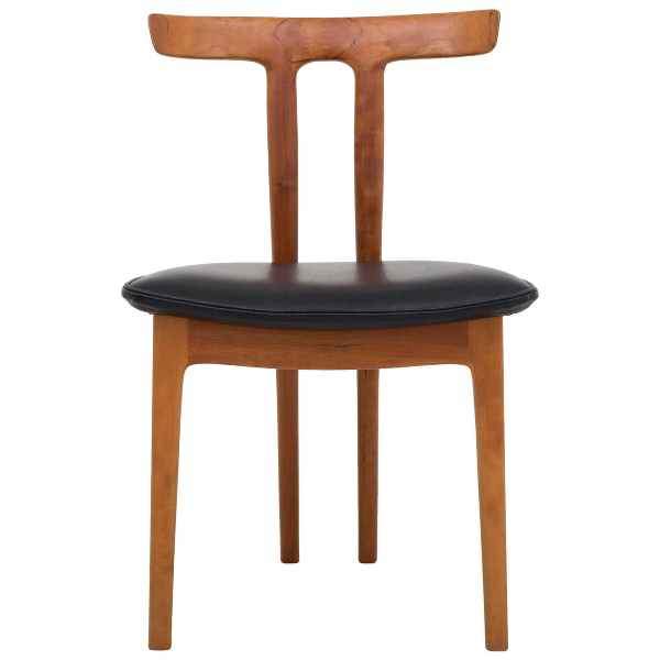 OW58 T-Chair Chair Carl Hansen