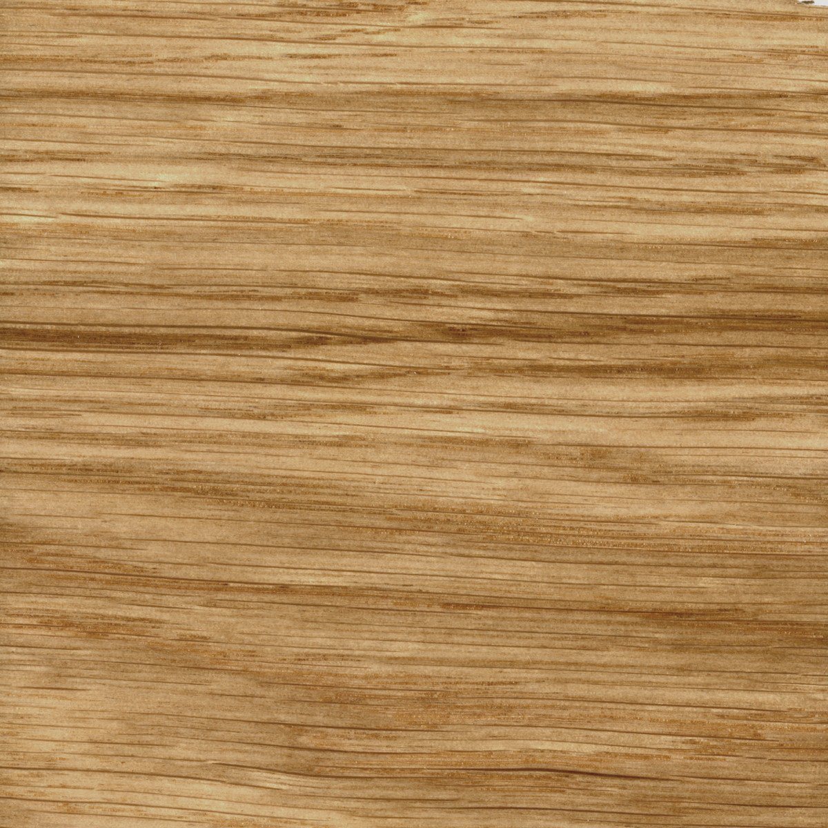 Ch415 Coffee Table Coffee Tables Carl Hansen Oak - Lacquered