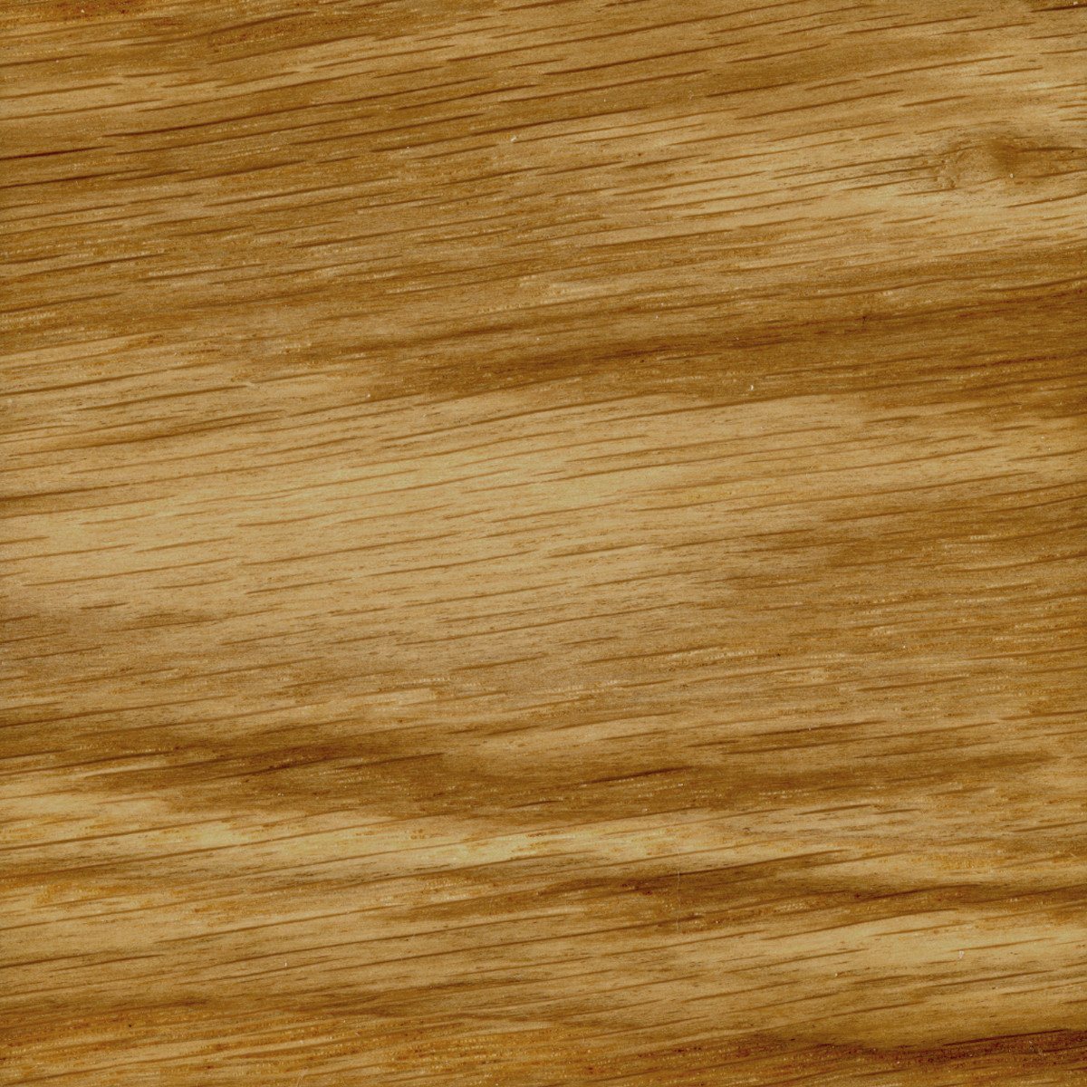 Ch415 Coffee Table Coffee Tables Carl Hansen Oak - Oiled