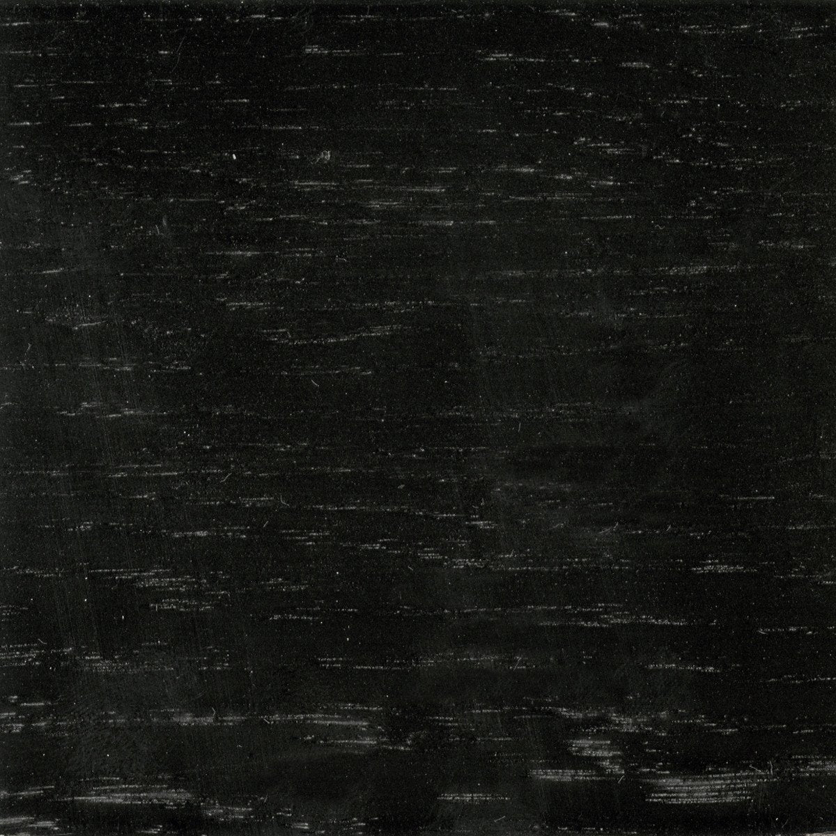 Ch415 Coffee Table Coffee Tables Carl Hansen