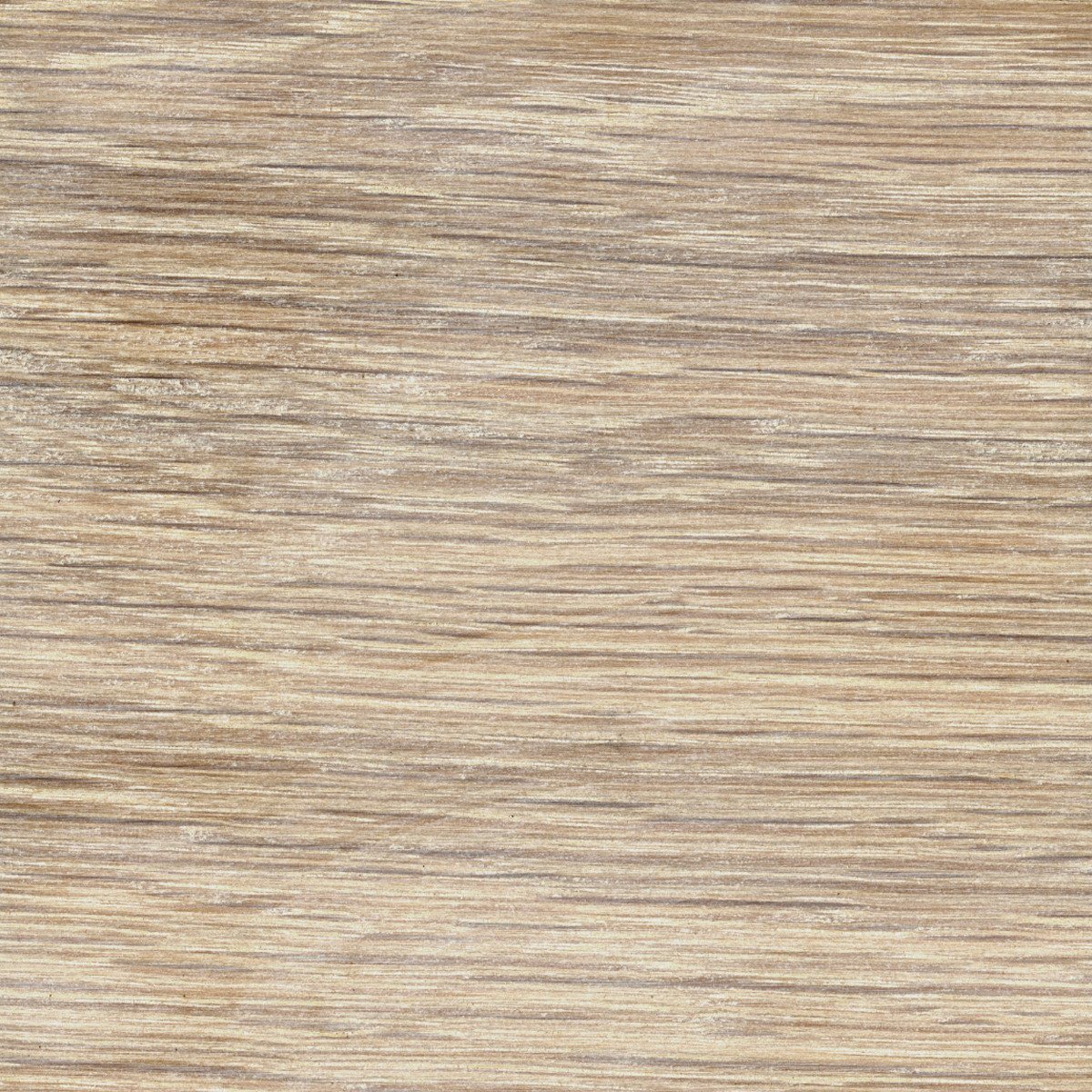 Ch415 Coffee Table Coffee Tables Carl Hansen Oak - White Oil