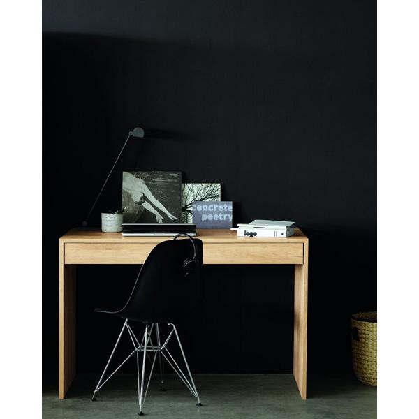 Oak Wave Desk Desk's Ethnicraft