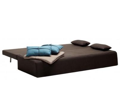 One Night Stand Beds BluDot