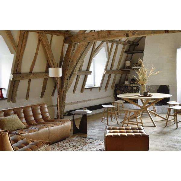 Osso Stool Stools Ethnicraft