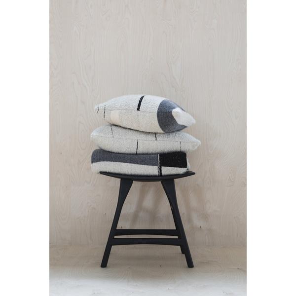 Osso Stool Stools Ethnicraft
