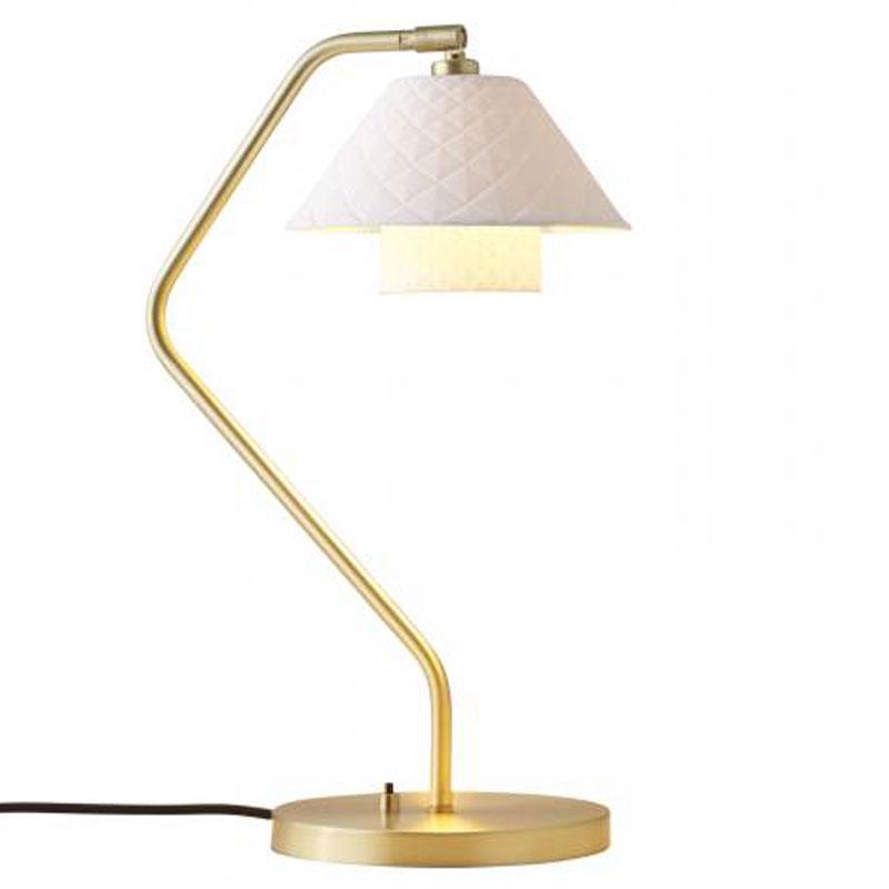 Oxford Double Desk Light Desk Lamp Original BTC